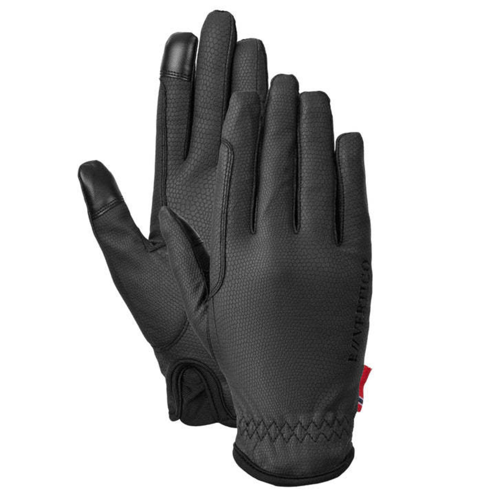 Equinavia 318EEN8 B Vertigo Luka Winter Gloves