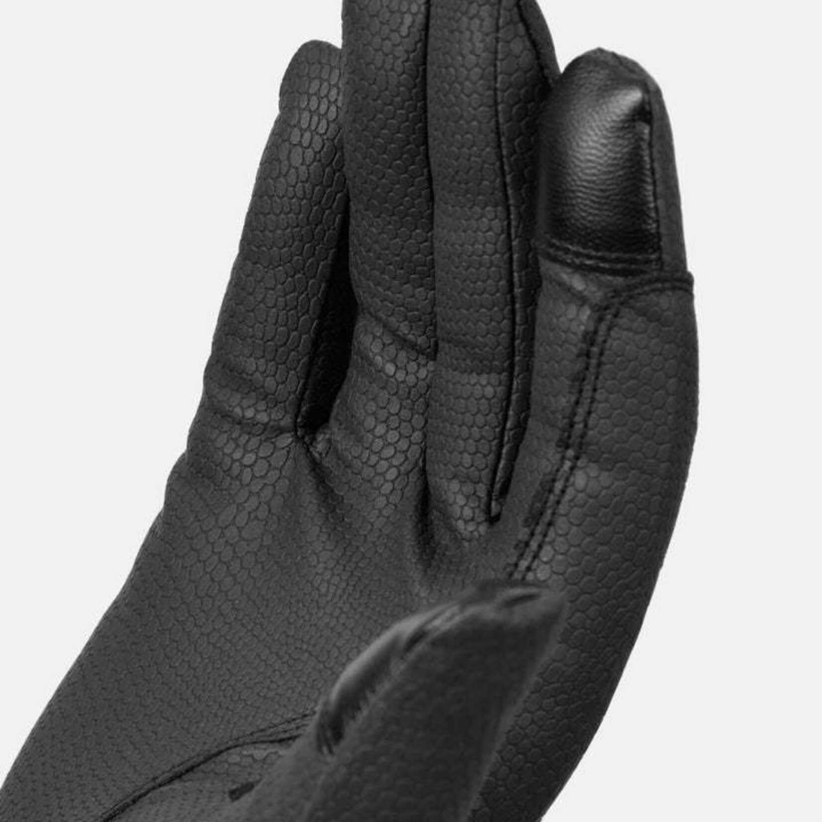 Equinavia 318EEN8 B Vertigo Luka Winter Gloves