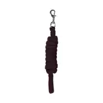 Equinavia E22004 Equinavia Iris Soft Lead with Snap
