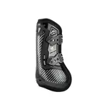 Equinavia V19001 Veredus Carbon Gel Absolute Front Tendon Boots
