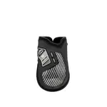 Equinavia V19003 Veredus Carbon Gel Absolute Rear Fetlock Boots