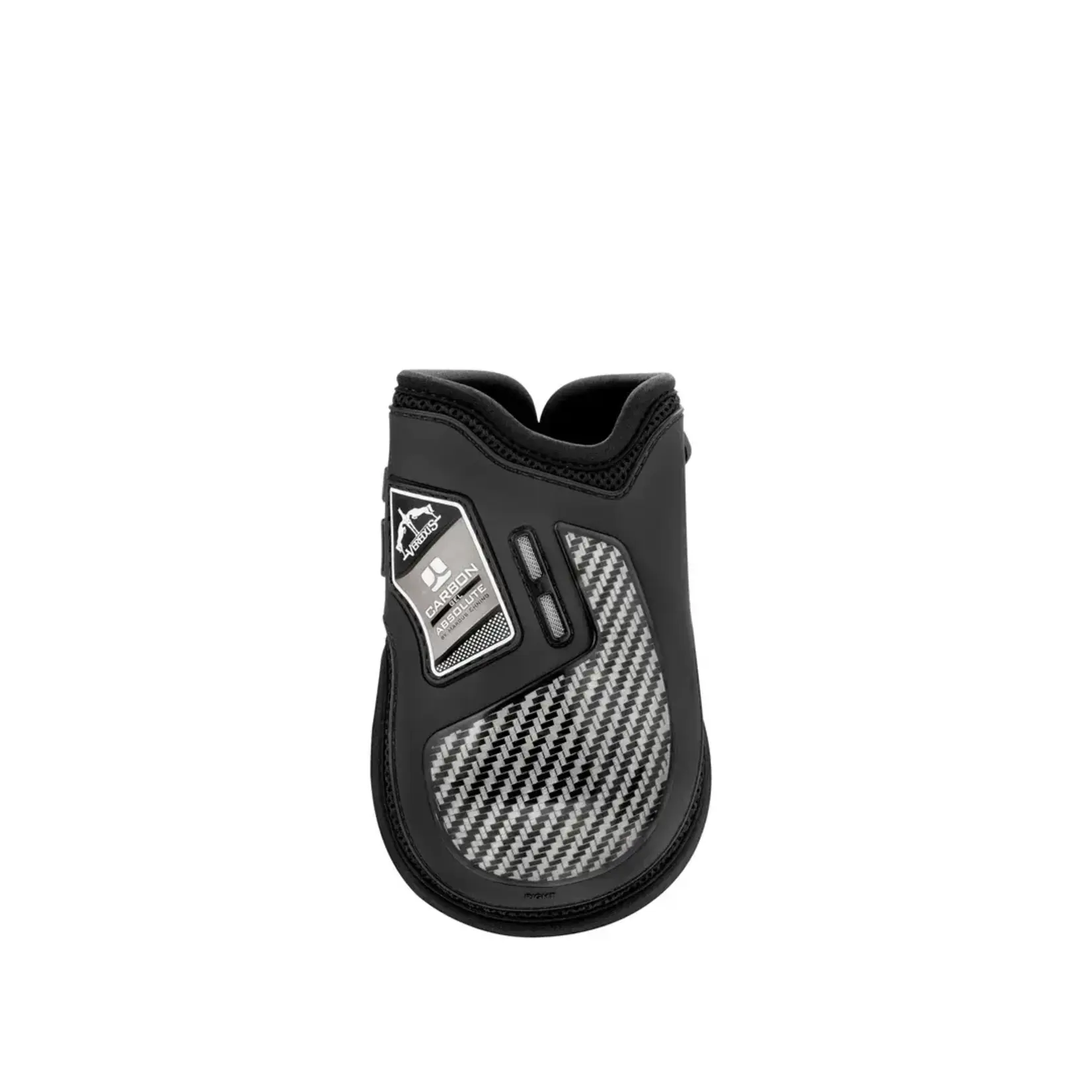 Equinavia V19003 Veredus Carbon Gel Absolute Rear Fetlock Boots