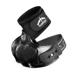 Veredus V19036 Veredus Carbon Shield Overreach Boots