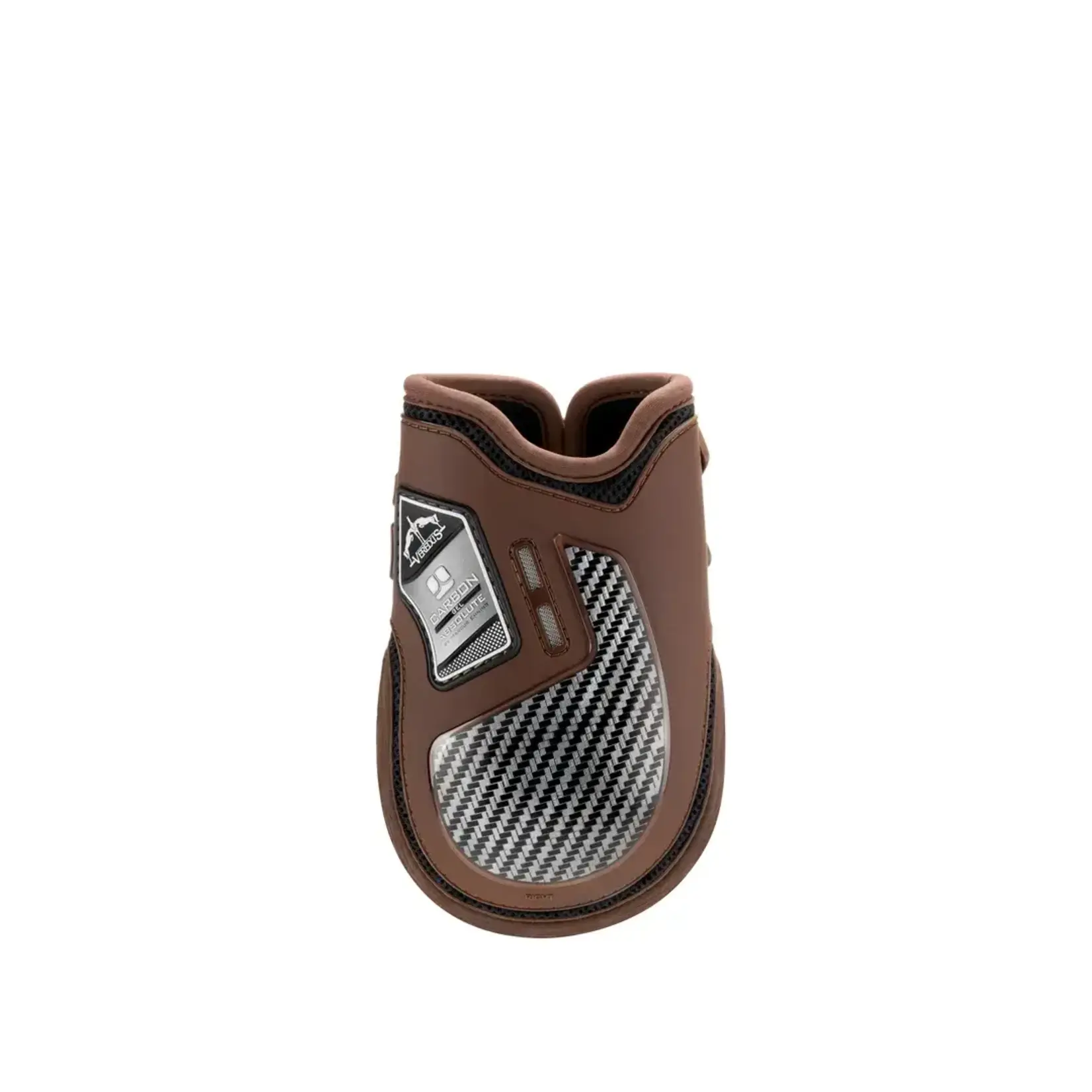 Veredus V19003 Veredus Carbon Gel Absolute Rear Fetlock Boots