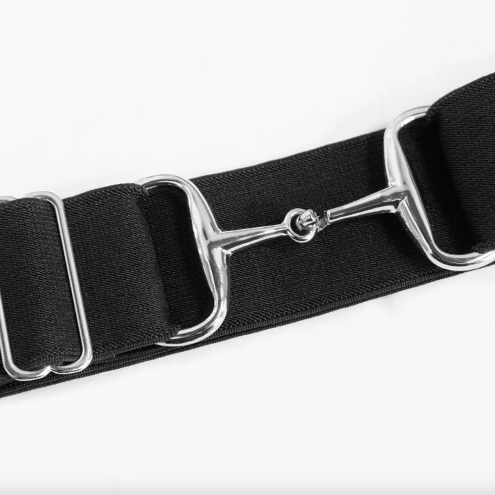 Ellany EllaNY Snaffle Bit Belt
