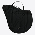 Cavalleria Toscana Cavalleria Toscana Padded Saddle Transport Bag