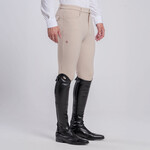 Cavalleria Toscana PAUN22 Cavalleria Toscana Mens New Grip System Breeches