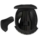 Equiline C10030 Equiline Xanto Helmet Liners