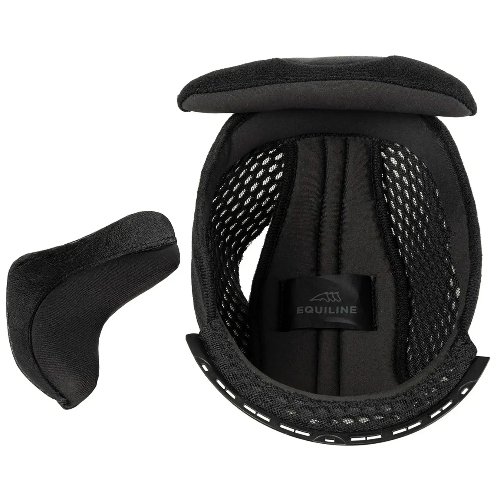 Equiline C10030 Equiline Xanto Helmet Liners