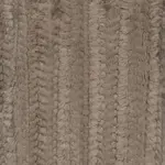 Cavallo Cavallo Cavaldiya Fleece Vest
