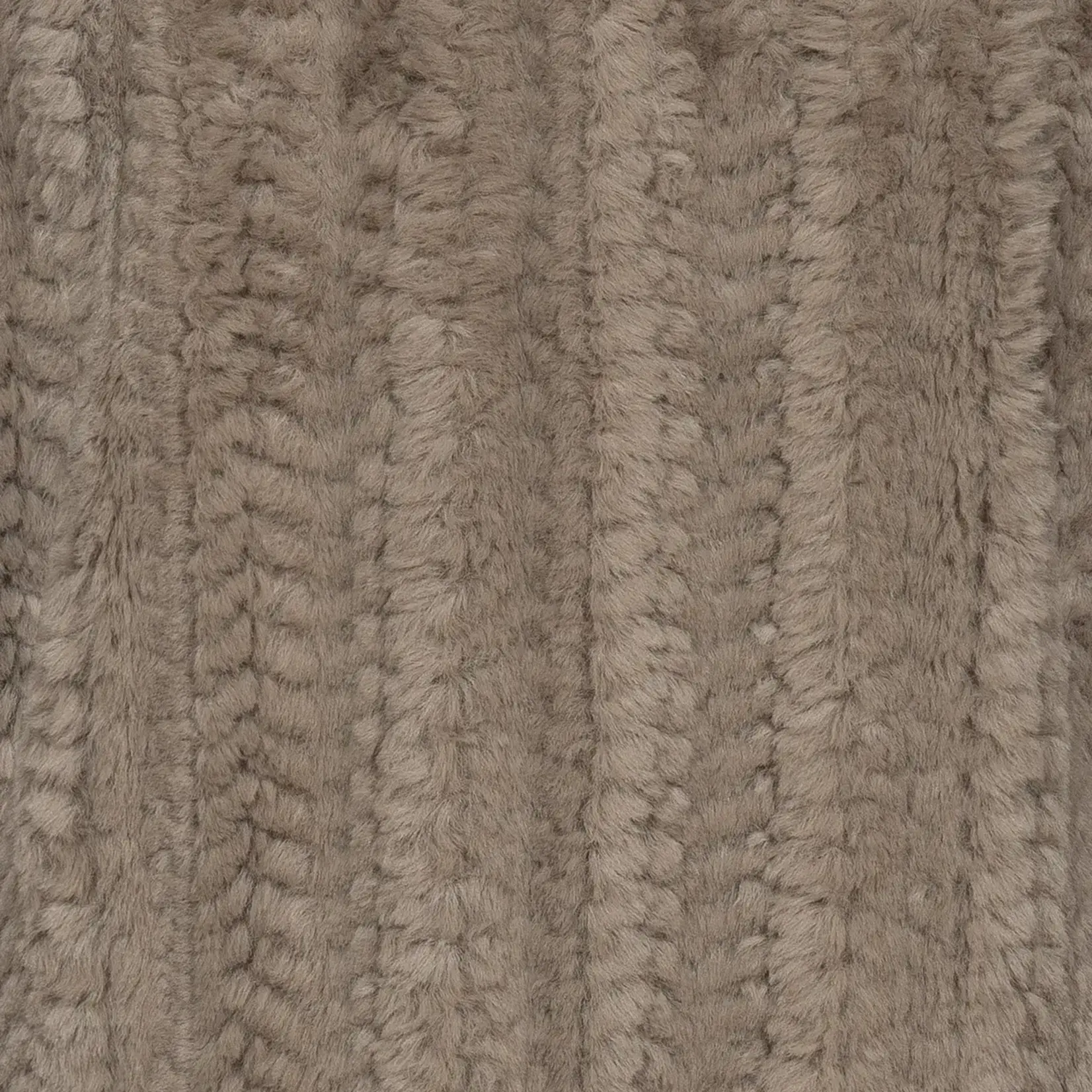 Cavallo Cavallo Cavaldiya Fleece Vest
