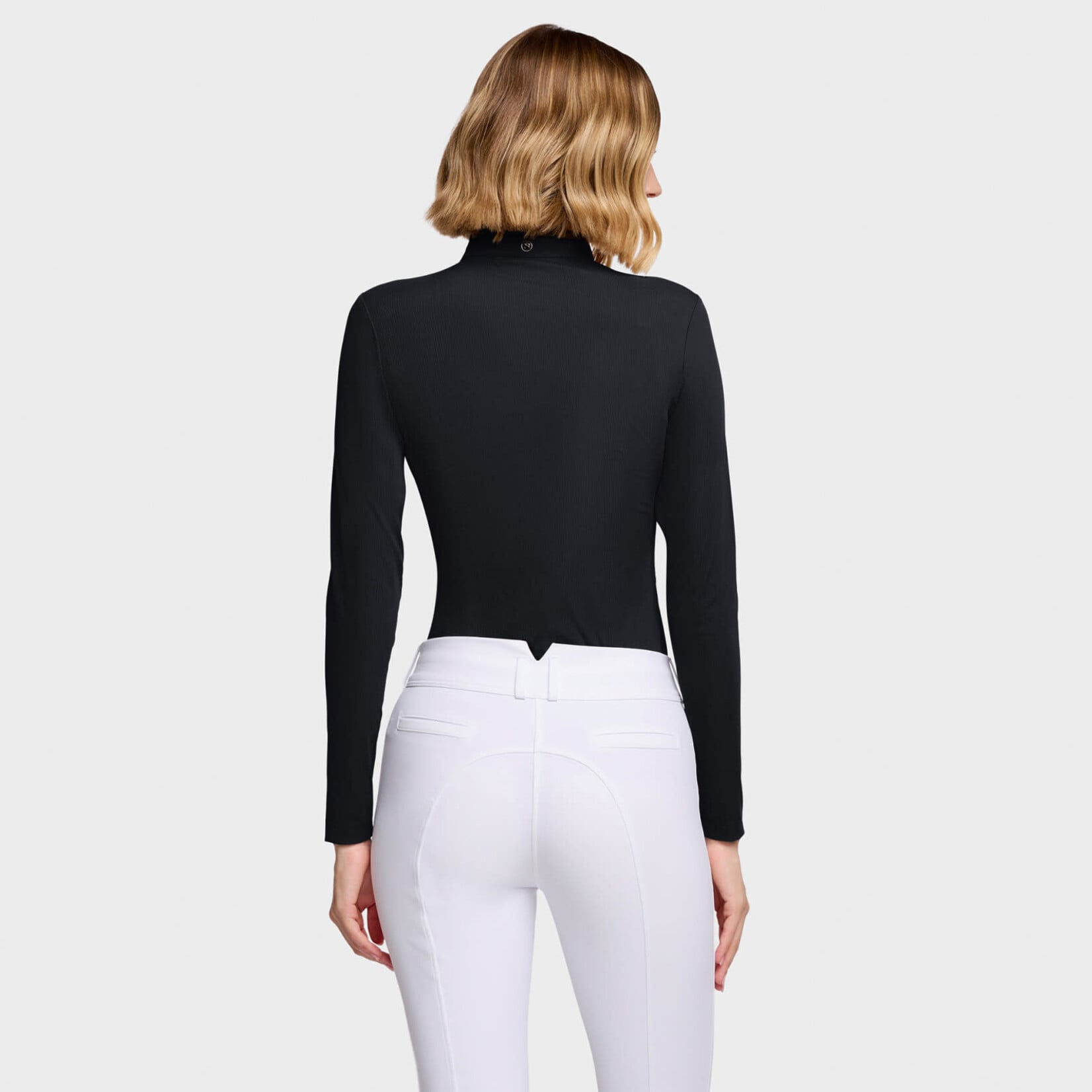 Samshield Samshield Carina Long Sleeve Training Top