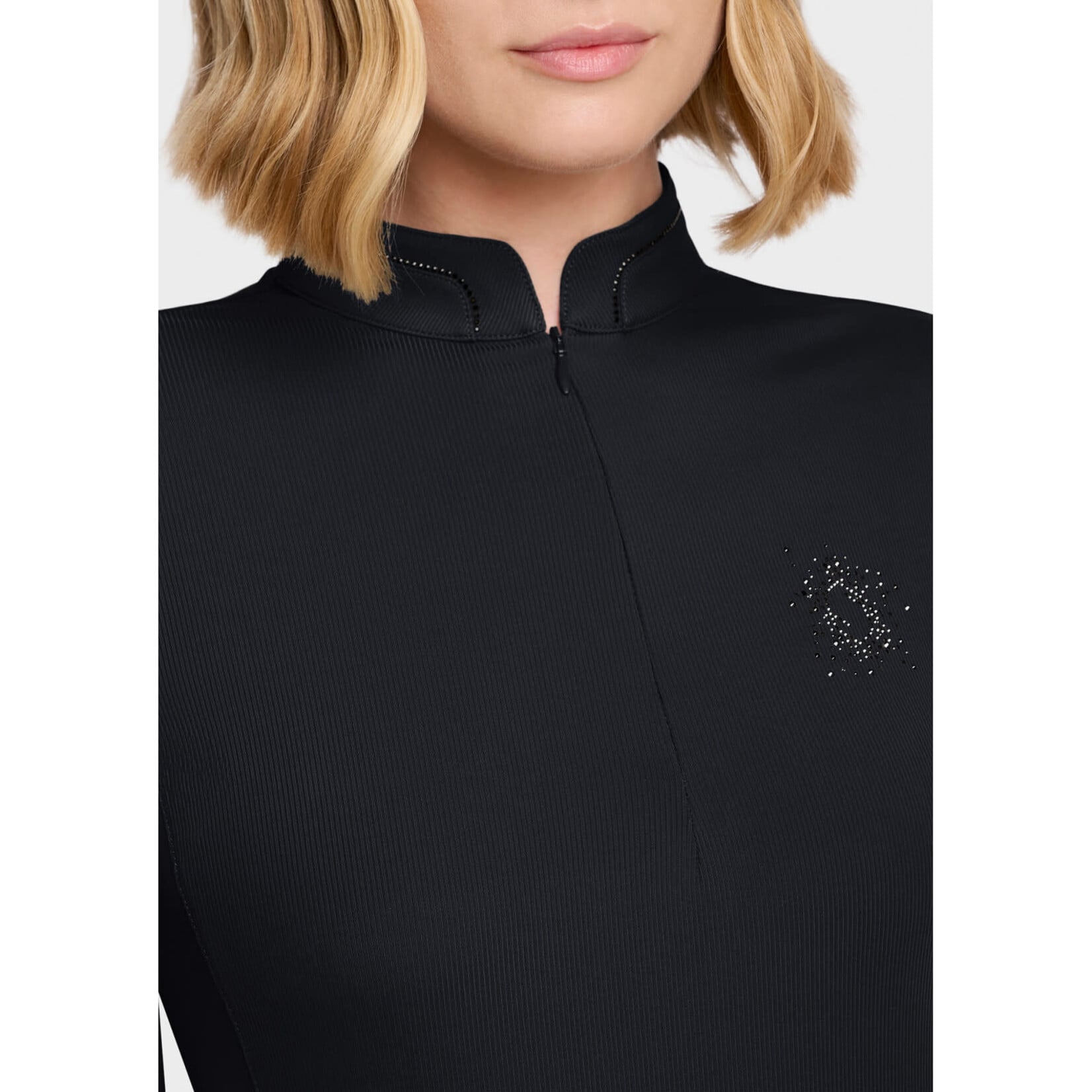 Samshield Samshield Carina Long Sleeve Training Top