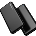 Portable Replacement Battery Pack Charger Power Bank For Aloise Heated Vest & Astoria Heated Coat, 10000mAh