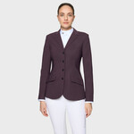 Samshield Samshield Alexia Women’s Show Jacket with Removable Cuffs