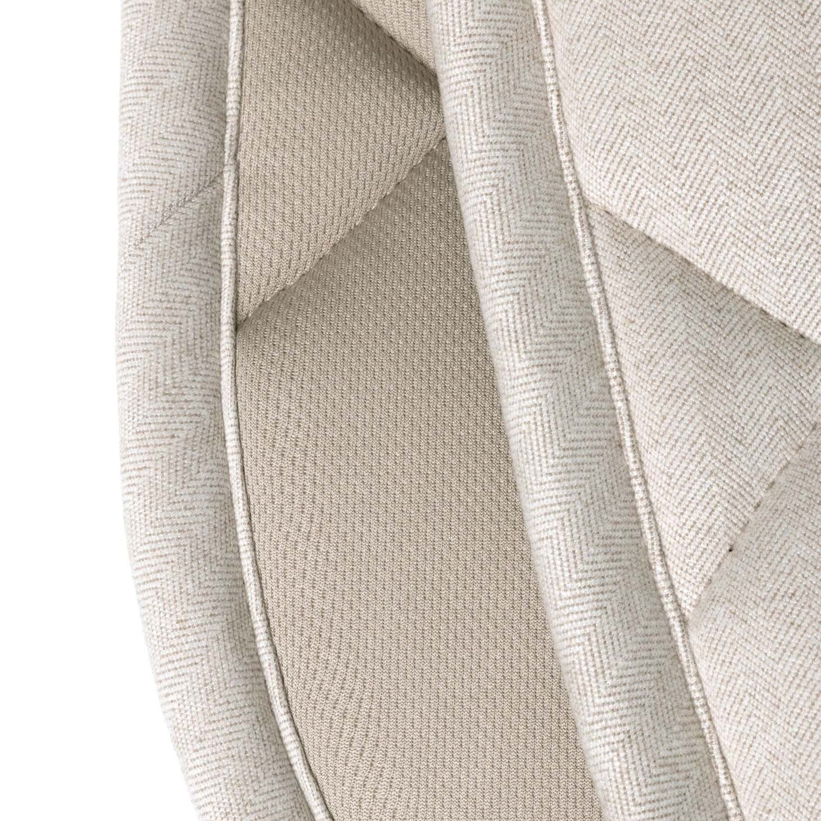 Maximilian Maximilian Herringbone Jumping Saddle Pad