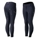 Equinavia E36063 Equinavia Mila Women's Winter Full Seat Breeches