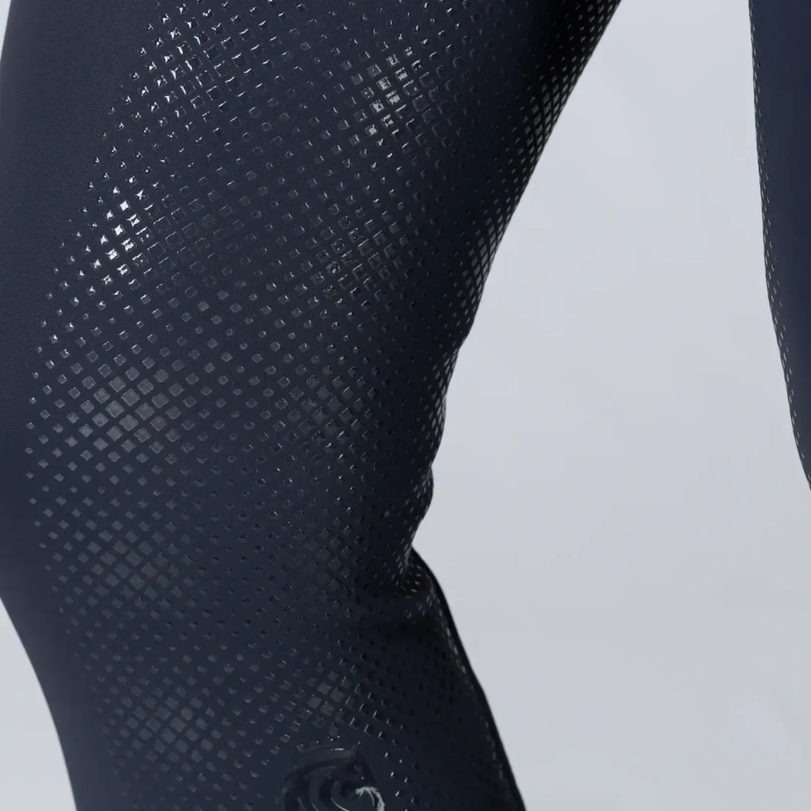 Equinavia E36063 Equinavia Mila Women's Winter Full Seat Breeches