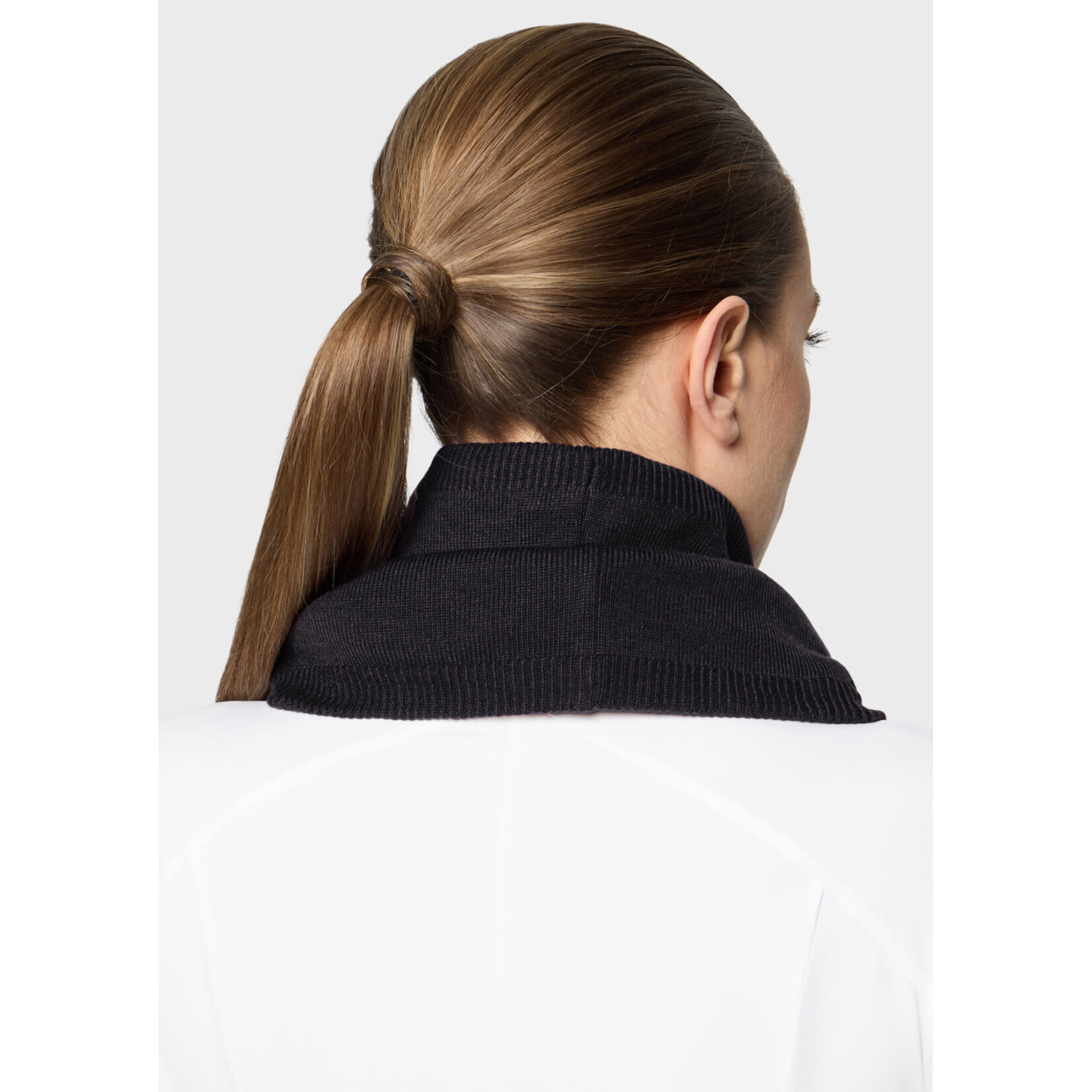 Samshield Samshield Neck Warmer Crystal