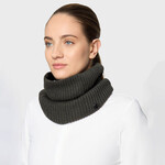 Samshield Samshield Isadora Neck Warmer