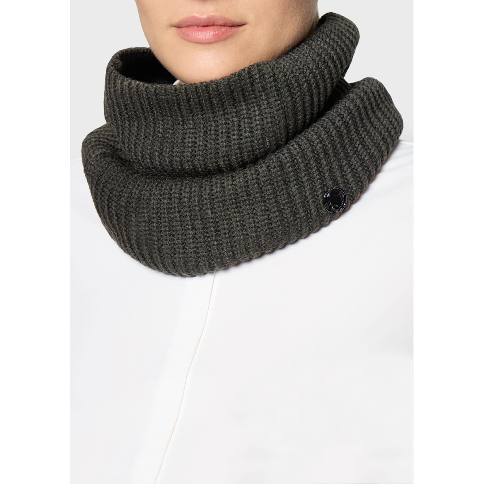 Samshield Samshield Isadora Neck Warmer