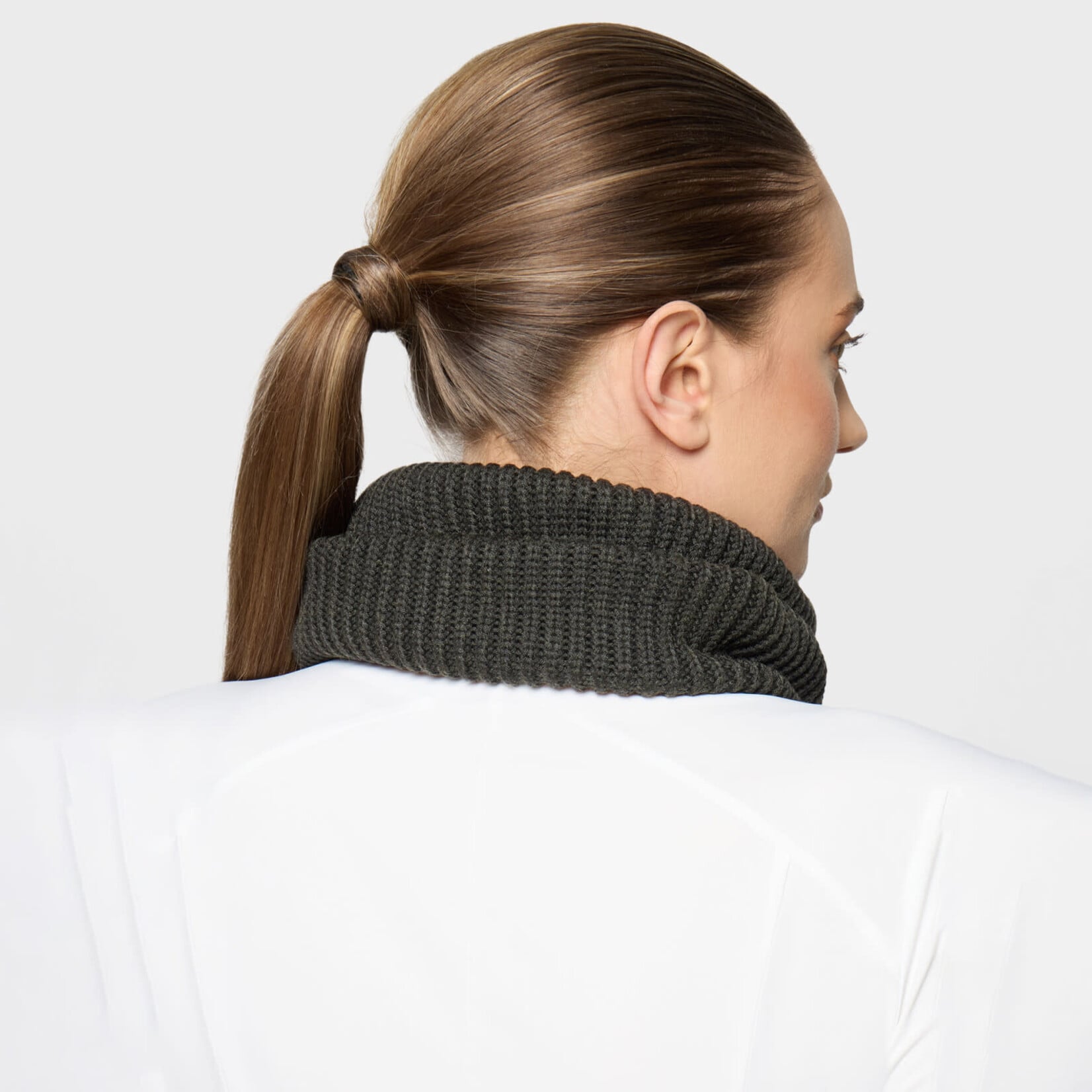 Samshield Samshield Isadora Neck Warmer