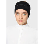 Samshield Samshield Amalie Crystal Women's Headband