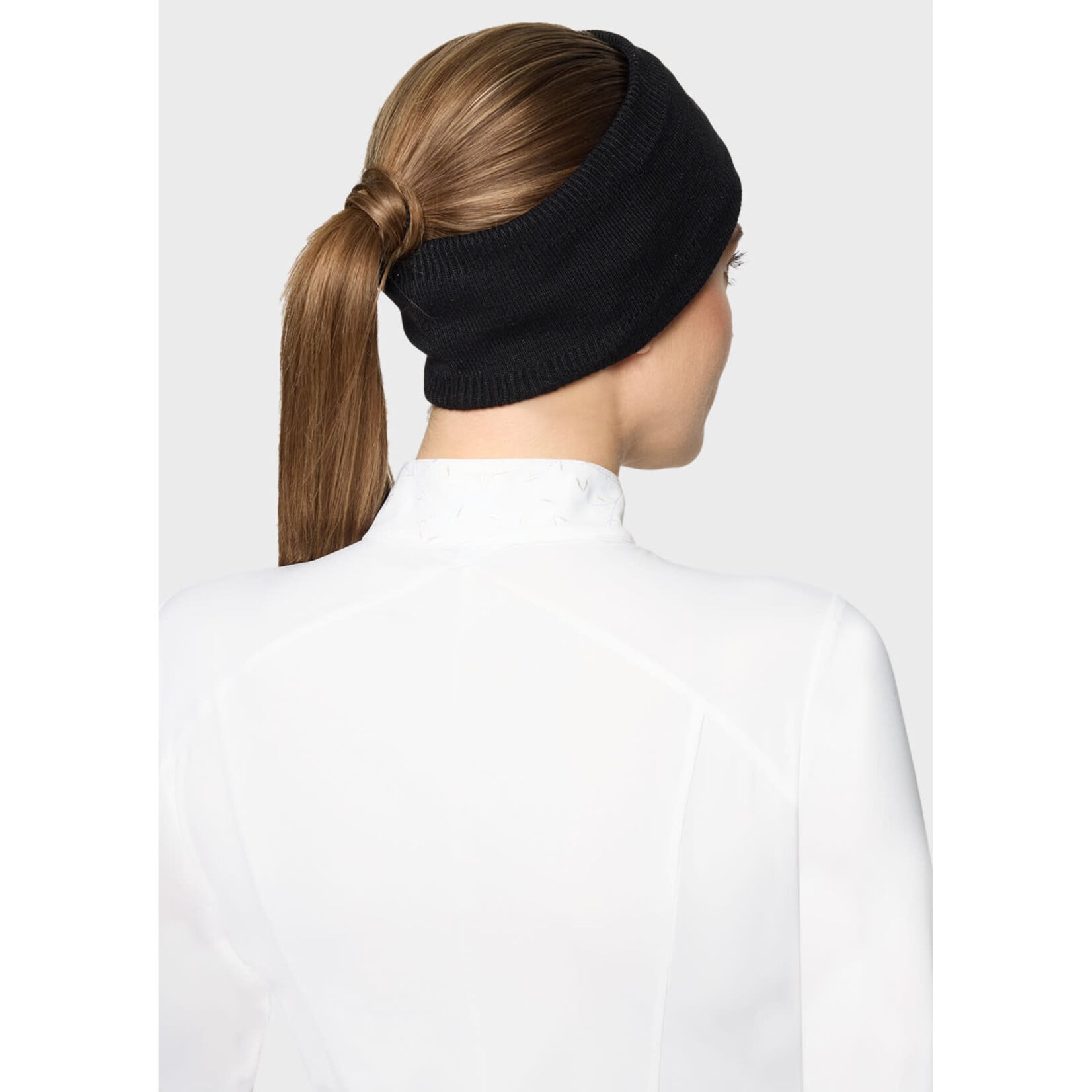 Samshield Samshield Amalie Crystal Women's Headband