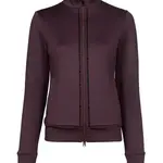 Cavallo Cavallo Cavaldaphne Sweat Jacket