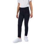 36KTTG9 Horze Anya Kids Thermo Hybrid Breeches