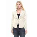 Quintin Day  Blazer