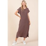 Angela Dress