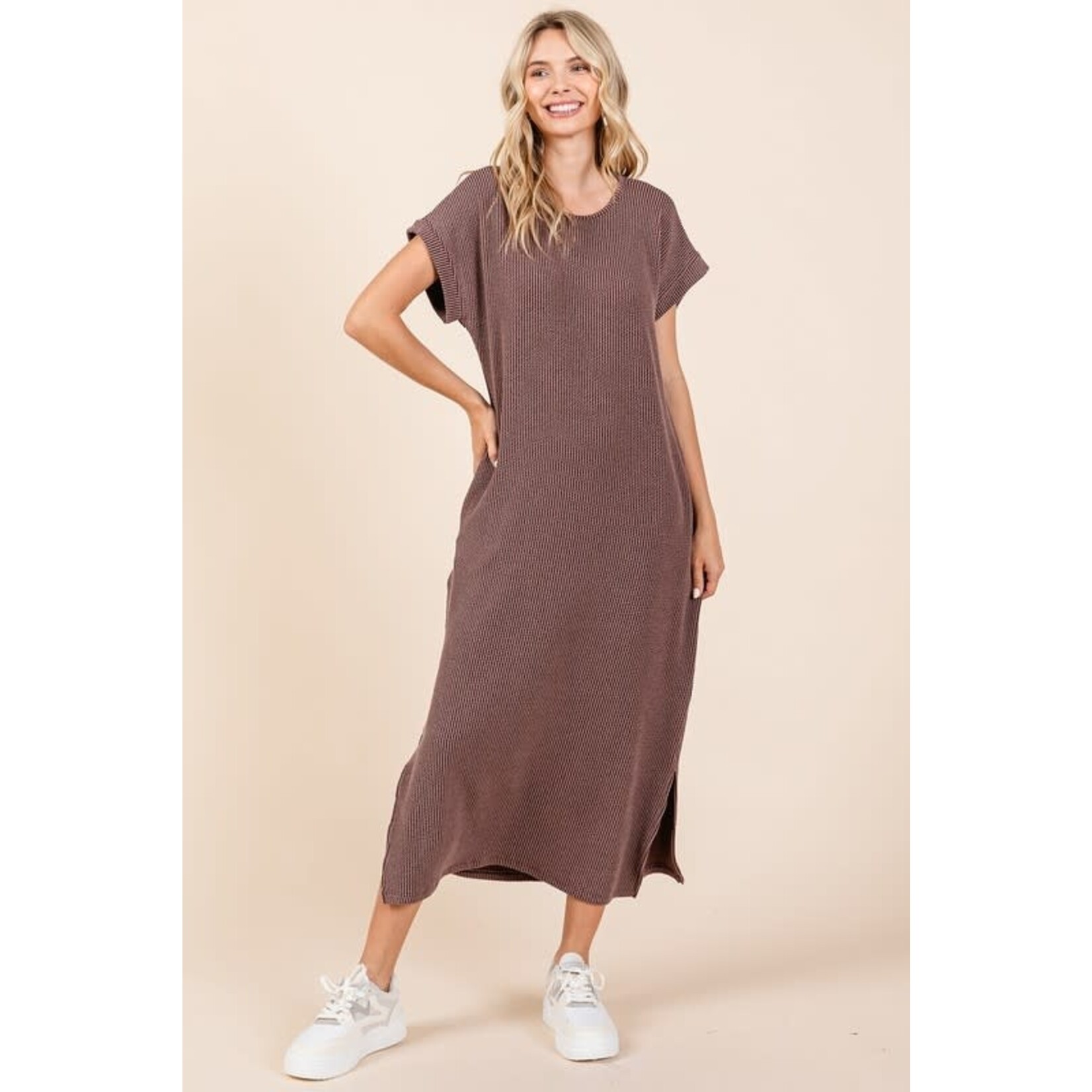 Angela Dress