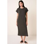 Alana Wear Anywhere Dress
