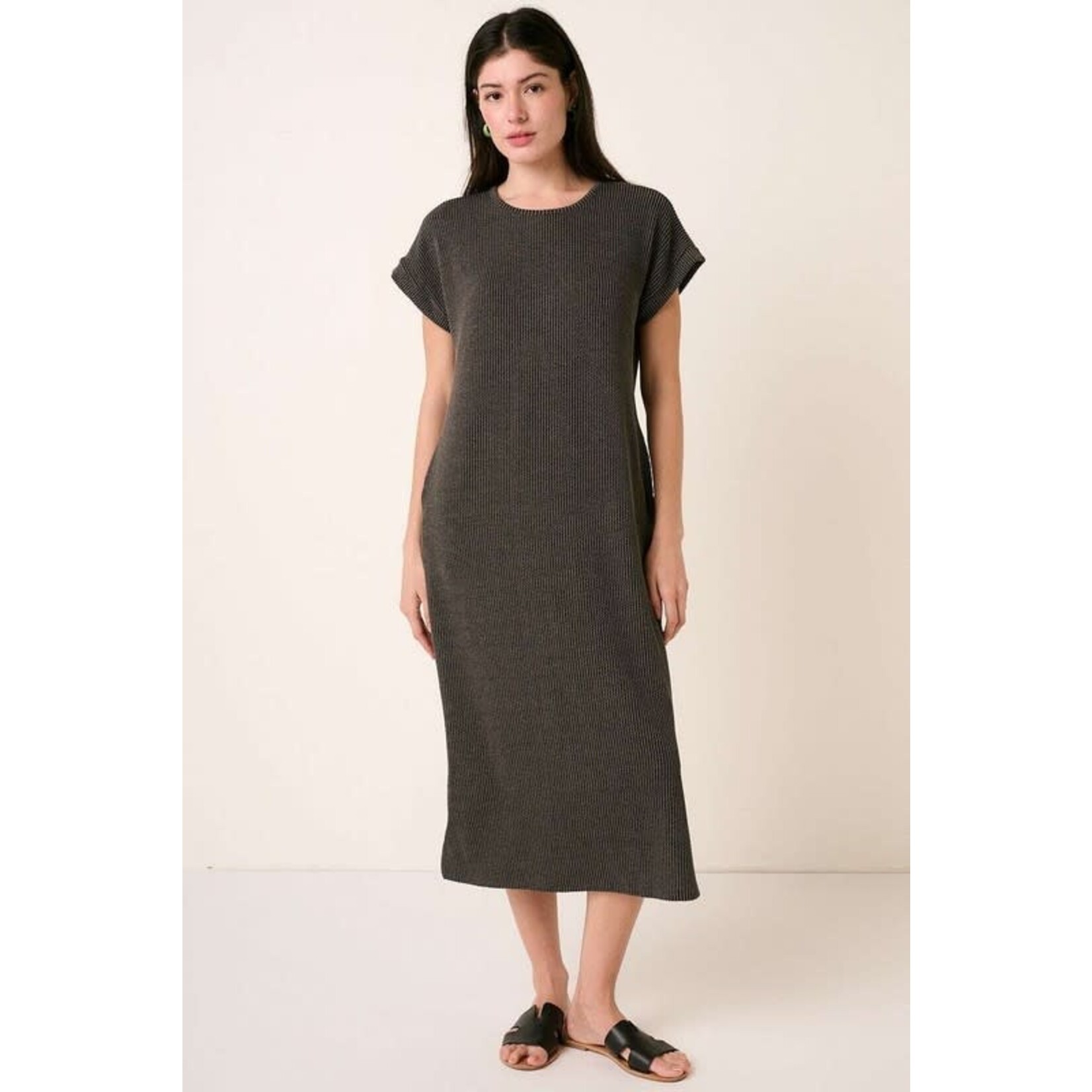 Alana Wear Anywhere Dress
