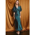 JasperDress