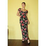 The Eden Dress