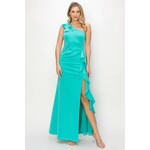 The Reyna Gown