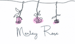 Menley Rose