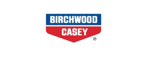 Birchwood Casey