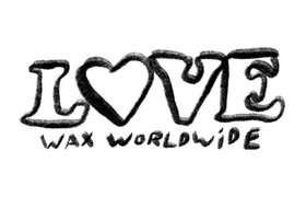 Love Wax Worldwide