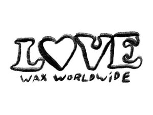Love Wax Worldwide