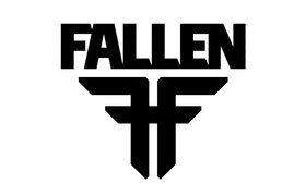 Fallen