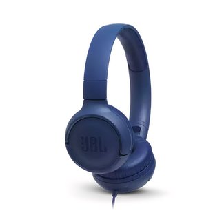 JBL JBL - Tune 500 - On-Ear Headphones