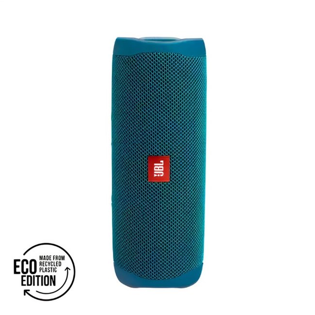 JBL JBL - Flip 5 ECO - Portable Speaker