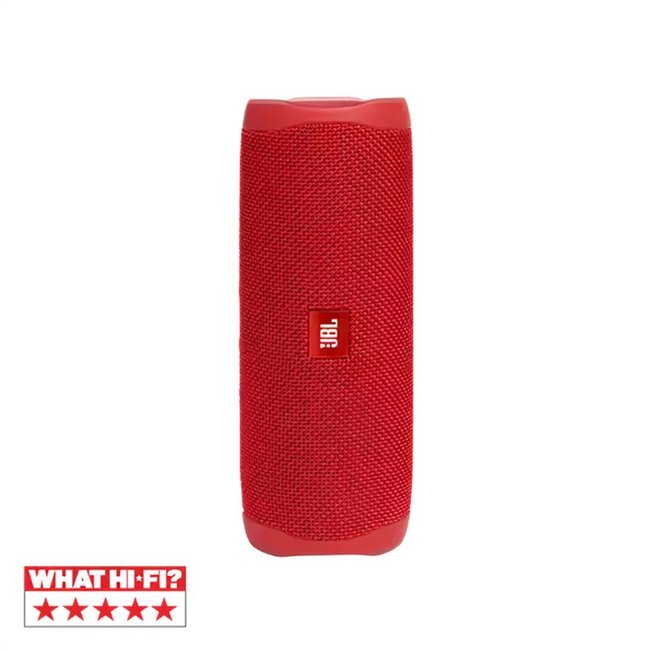 JBL JBL - Flip 5 - Portable Speaker