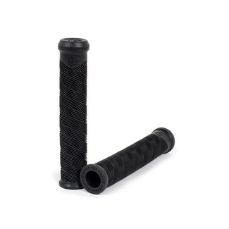 Subrosa Subrosa - Dialed Grips