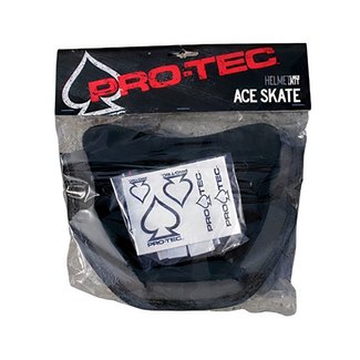 Pro-Tec Pro-Tec - Ace Premium Liner Kit