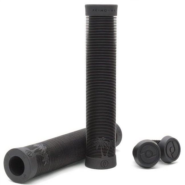 Primo Primo - Cali Signature Michael Harkous Grips