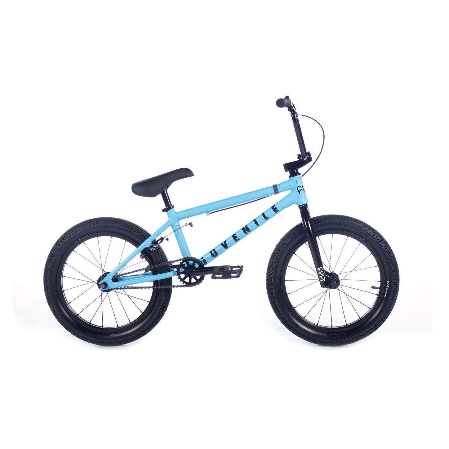 Cult bmx cheap